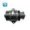 Air Flow Meter Compatible With Mazda OEM JE5013210R00 197200-0060 JE50-13-215 1972000060 JE5013215