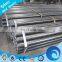 BEST MATERIAL QUALITY FOR FIRE RESISTANT PIPE