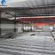 40g Zinc Coating Round Galvanized Steel Pipe Factory in China