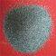 Factory supply green silicon carbide/carborundum use for grinding and polishing