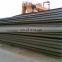 st52 steel plate with stock in china