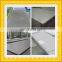 1.4003 Stainless Steel Sheet