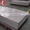 astm a387 g12 alloy steel sheet
