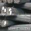 10MM deformed steel rebar iron bar for building rebar