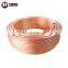99.99% GRADE A Electrolytic Copper