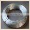 high quality galvanized iron staples and nails wire