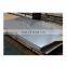 superior quality Q345B 2.2mm cold rolled carbon steel sheet/plate