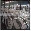 galvanized  steel coil for used building