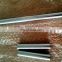 Chrome Plated Piston Rod For Hydraulic Cylinder