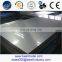410 stainless steel sheet/plate for making door kick plates