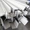 AISI 304 No.1 Finish Hot Rolled Stainless Steel Equal Angel Bar, 6 meters long