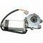 25 years factory power window lift motor for Ford E4ZZ76233V95ARM