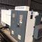 YNJCC CY-K510n CNC Horizontal Lathe