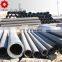 a106 gr.b seamless mild steel tube,api 5ct grade n80 steel casing pipe,api 5l seamless carbon steel pipe for oil and gas project