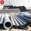 api 5l x42 seamless steel pipe,api 5ct grade n80 steel casing pipe