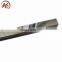 stainless steel rectangular square tubing sizes suppliers