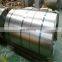 prime hot rolled steel sheet in coil