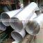aluminum extrusion scrap grade 6063