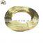 phosphor bronze wire