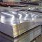 H220BD+Z lowes galvanized roofing sheet price