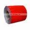 PPGI Prepainted Galvanized Steel Coils