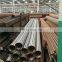 stainless steel seamless tube/pipe grade TP347H/pipe /Alloy seamless steel tube