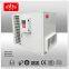 RMRB-15HGSR-2D 45kw top performance heat pump dehydrator system for sale