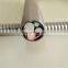 Hot Sale UL 1569 Standard 3/0 Size MC Cable