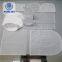 Standard nylon mesh for flour mill