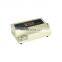 YD-1(A) tablet troche tabella tabuletta hardness rigidity stiffness tester analyzer