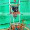Small drilling rig water well well drilling rig 100m/small piling drill rig for sale