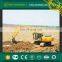 Excellent Performed Excavator SANY SY465C