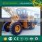 4 tons small new LW400FN wheel loader
