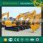 15 ton Excavator XE150 price for sale
