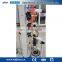 insulating glass machine silicone sealant extruder