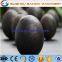 high alloyed forged mill balls, grinding media balls, grinding media (steel balls and mill rods)