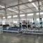 Automatic Glass Loading Machine Glass Cutting Table