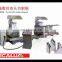 Doors And Window Making Machine Aluminum Window Cutting Machine for Curtain Wall