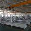 Double Mitre Saw for Aluminum Profiles LJZ2(-CNC)-450X3700