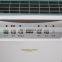 2018 household electric energy efficient low noise powerful home dehumidifier with high quality