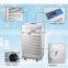 90L/DAY Moisture automatic control dehumidifier with CE approval