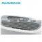 Factory Oem Plastic Material Dehumidifier Refrigerator Home Household Dehumidifier