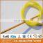 New 1.8Meters Colorful Heavy Duty Surgical Flexible Hookah Silicone Hose Shisha Hookah Silicone Hose Shisha Hookah Silicone Hose