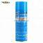 Powerful Aerosol Bathroom Cleaner(368g), High Quality Bathroom Cleaner Spray, Export Qualified Bathroom Spray Cleaner