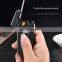 electric heating and arc cigarette lighter usb rechargeable