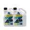 Gafle Waterless Antifreeze Coolant Engine Coolant