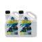 Gafle waterless Antifreeze coolant engine coolant