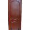 Best Quality and new Thickness decorative interior door skin panels