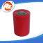 coil foil insulation material prepreg DMD for dry type transformer