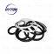 Apply to Metso Nordberg HP300 Multi-Cylinder Cone Crusher Spare Parts Tramp Release Cylinder Sealing Ring